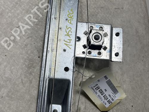 BP32137832C24 main image