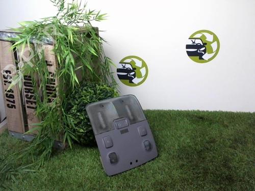 interior-roof-light-audi-a4-b5-8d2-1994-1995-1996-1997-1998-1999-2000-2001-25618528 main image