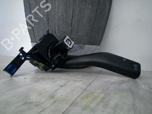 Switch VW GOLF PLUS V (5M1, 521) 2.0 TDI 16V | BP28374095I30