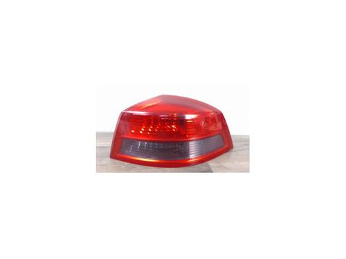 Used Right taillight RENAULT LAGUNA II (BG0/1_) 2.2 dCi (BG0F) (150 hp) 26199277