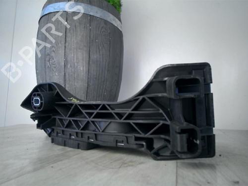 Pedal VW GOLF PLUS V (5M1, 521) 2.0 TDI 16V | BP28374181I4