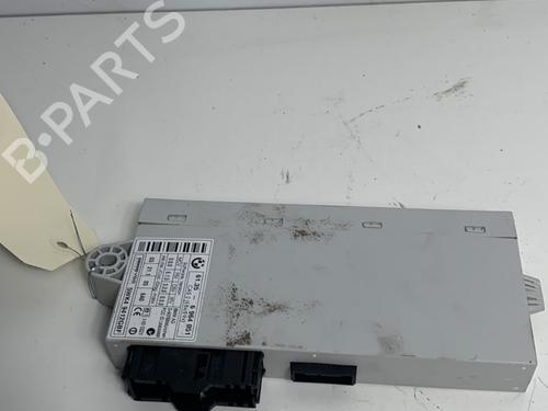 centralina-bmw-3-e90-2004-2005-2006-2007-2008-2009-2010-2011-2012-29141031 main image