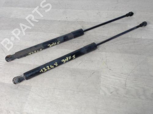 other-vw-golf-v-1k1-16-1k6827550f-2003-2004-2005-2006-2007-2008-2009-2010-21183207 main image