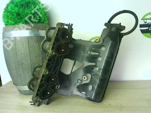 Manifold Indsugning RENAULT TWINGO I (C06_) 1.2 (C066, C068) | BP28374016M70 