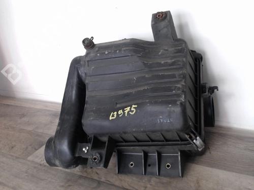 Used Air filter box SUZUKI GRAND VITARA I (FT, HT) 2.0 HDI 110 16V 4x4 (SQ420D, TD83V, JA420WD) (109 hp) 27346348