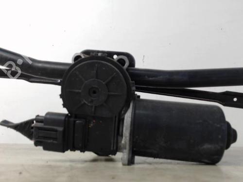 Front wiper motor HYUNDAI i30 (FD) 1.6 CRDi | BP24027209M29 - Image 6