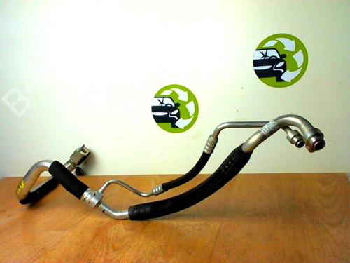 Used AC pipe MERCEDES-BENZ C-CLASS Coupe (C204) C 220 CDI (204.302) (170 hp) 22440583