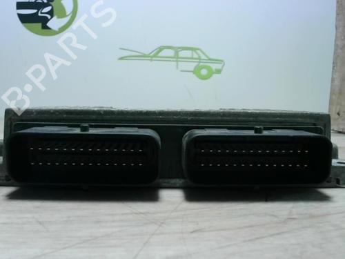 Used Gearbox control unit RENAULT SCÉNIC II (JM0/1_) 2.0 (JM05, JM0U, JM1N, JM1U, JM2V) (135 hp) 26225778