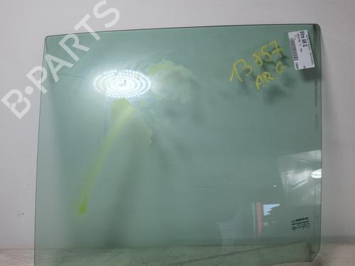 rear-left-door-window-renault-modus-grand-modus-fjp0_-2004-29509004 main image