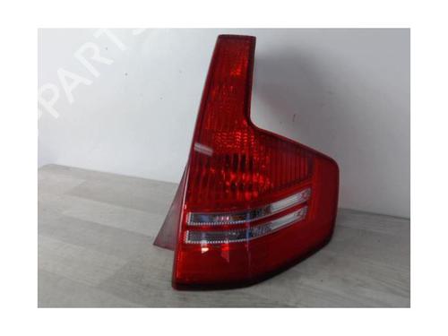 Right taillight CITROËN C4 I (LC_) 1.6 HDi | BP21181289C35 