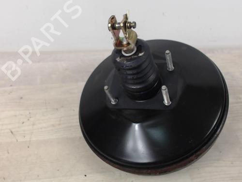 Servo brake CITROËN C1 (PM_, PN_) 1.4 HDi | BP24651984M42 