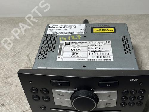 BP30808155E6 main image