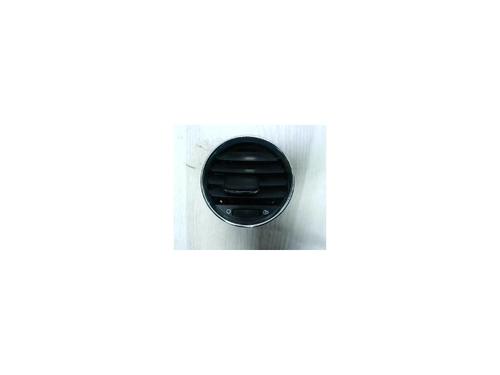 Used Air vent PEUGEOT 308 I (4A_, 4C_) 1.6 HDi (90 hp) 21181230