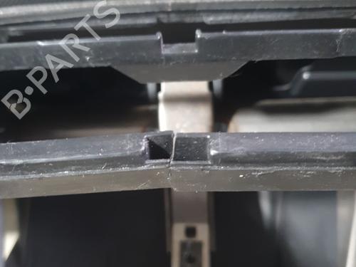 Dashboard PEUGEOT 308 I (4A_, 4C_) 1.6 HDi | BP27382907C46