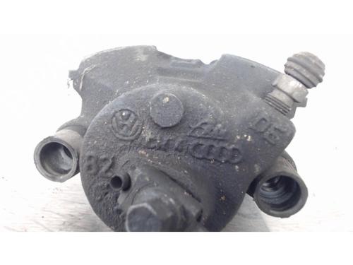 Right front brake caliper VW GOLF V (1K1) 1.9 TDI | BP24641057M104 