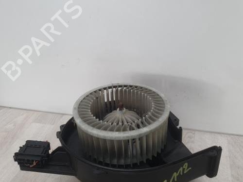 Air vent VW FOX Hatchback (5Z1, 5Z3, 5Z4) 1.2 | BP28135204I21 