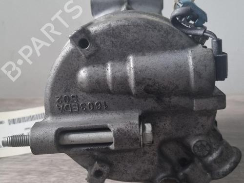 AC compressor OPEL INSIGNIA A (G09) 2.0 CDTI (68) | BP36966029M34 - Image 10