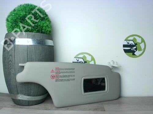 other-renault-modus-grand-modus-fjp0_-2004-24024108 main image