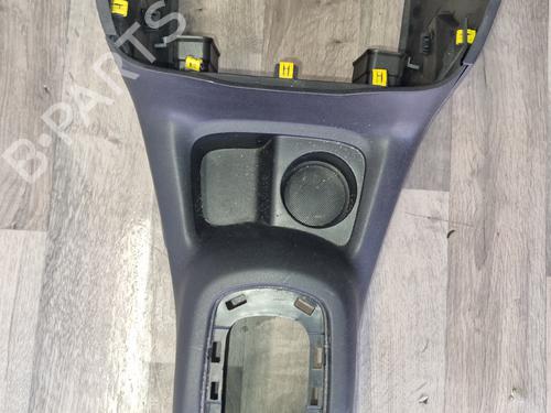 Middle console CITROËN C4 CACTUS 1.6 BlueHDi 100 | BP35965079I22 - Image 5