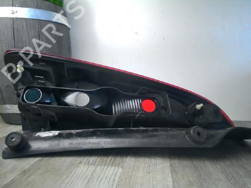 right-taillight-renault-espace-iv-jk01_-2002-24023876 main image