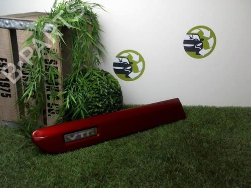 Dørliste CITROËN XSARA Coupe (N0) 2.0 HDI 90 (90 hp) 24021629