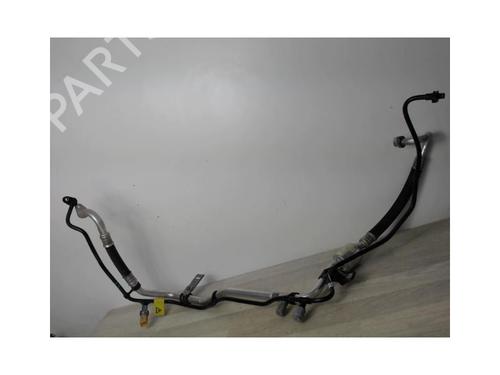 Used AC pipe MERCEDES-BENZ A-CLASS (W168) A 170 CDI (168.008) (90 hp) 24027065