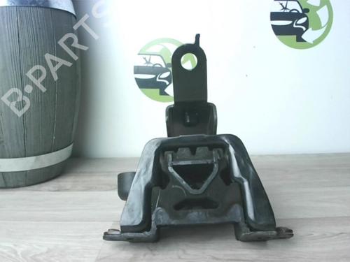 Gearbox mount CITROËN C1 (PM_, PN_) 1.4 HDi | BP24022940M88 