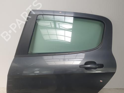 BP27542169C4 main image