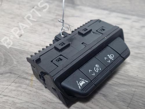 Switch RENAULT CLIO V (B7_) 1.0 TCe 90 (B7MT) | BP39713830I30 - Image 5