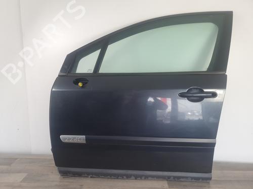 BP26199168C2 main image