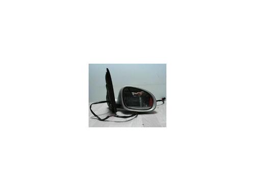 Used Right mirror VW GOLF V (1K1) 1.9 TDI (105 hp) 25618975