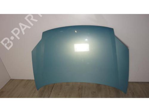 Used Hood CITROËN BERLINGO / BERLINGO FIRST MPV (MF_, GJK_, GFK_) 2.0 HDI 90 (MFRHY) (90 hp) 26003322