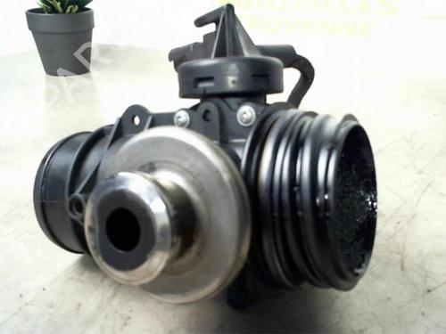Throttle body CITROËN ZX (N2) 1.9 DT | BP21182090M82 