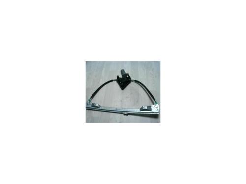 Lève-vitre avant droit RENAULT CLIO II (BB_, CB_) 1.2 (BB0A, BB0F, BB10, BB1K, BB28, BB2D, BB2H, CB0A,... (58 hp) 30807219
