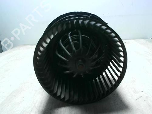 heater-blower-motor-citroen-c3-i-fc_-fn_-2002-2003-2004-2005-2006-2007-2008-2009-2010-2011-2012-2013-24027182 main image