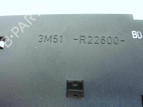 front-right-interior-door-handle-ford-focus-ii-da_-hcp-dp-2004-2005-2006-2007-2008-2009-2010-2011-2012-2013-31638045 main image