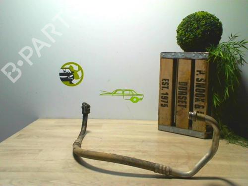 Pipe OPEL VIVARO A Van (X83) 1.9 DTI (F7) | BP24023109M125 