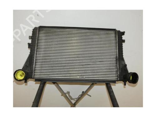 Intercooler VW GOLF V (1K1) 1.9 TDI | BP25929930M30 