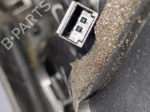 Dashboard AUDI Q7 (4LB) 3.0 TDI quattro | BP38622491C46 - Image 7