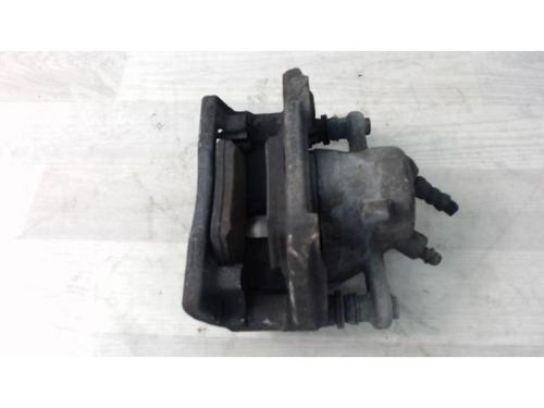 Right front brake caliper RENAULT CLIO III Grandtour (KR0/1_) 1.5 dCi | BP21533360M104 