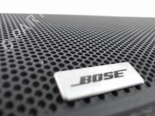 BP25478464O1 main image