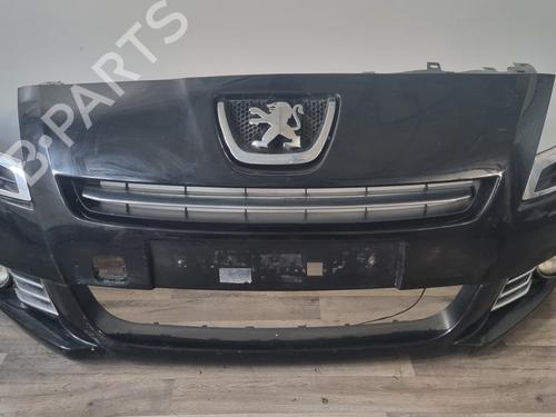 Used Front bumper Front bumper 36886229 36886229
