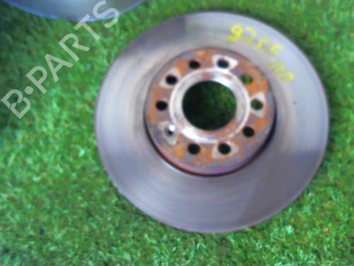 Other AUDI A3 (8P1) 2.0 TDI 16V | BP25618451O1