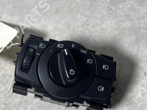 Interruttore luci BMW 1 (E87) 118 d (122 hp) 32087115