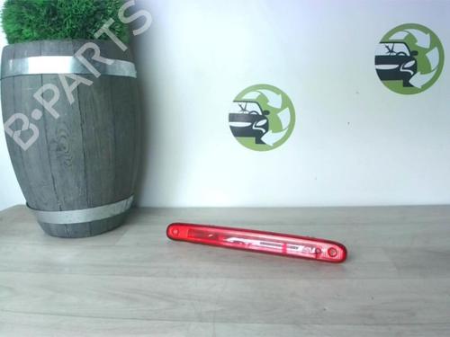 Used Third brake light CITROËN C1 (PM_, PN_) 1.4 HDi (54 hp) 21182569