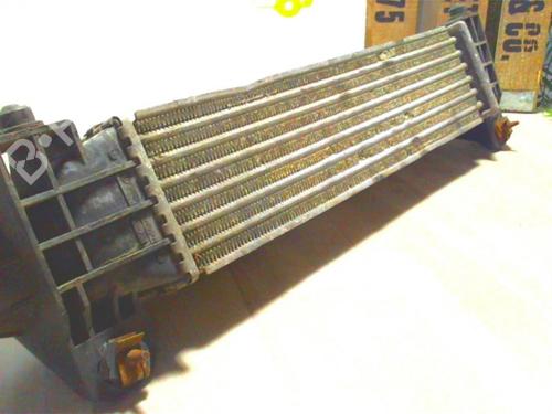 Intercooler FORD MONDEO III Turnier (BWY) 2.0 16V TDDi / TDCi | BP26013239M30