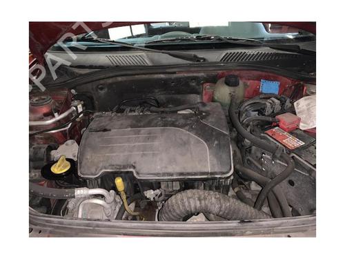 Gearbox RENAULT CLIO II (BB_, CB_) 1.2 16V (BB05, BB0W, BB11, BB27, BB2T, BB2U, BB2V, CB05,... | BP23211893M3 