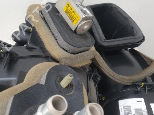 Heater matrix box FORD FIESTA VI (CB1, CCN) 1.4 TDCi | BP28195829M61 