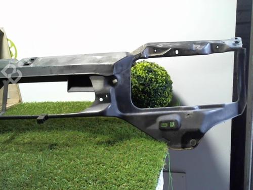 Other CITROËN EVASION MPV (22, U6) 2.0 HDI 16V | BP24023537O1