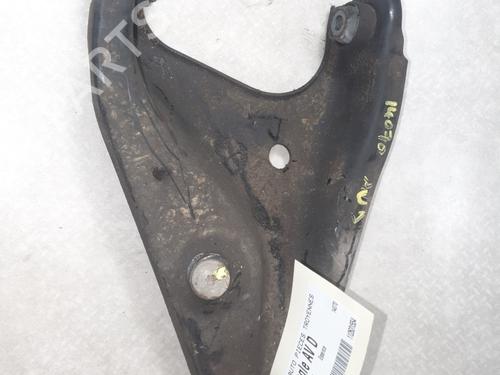 BP29263150M13 main image